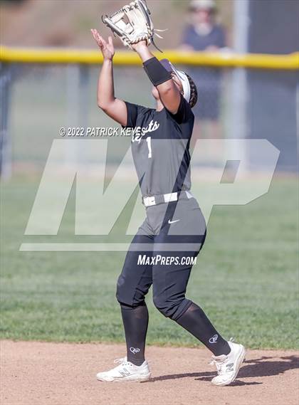 Thumbnail 2 in Yorba Linda @ Foothill photogallery.