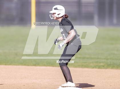 Thumbnail 3 in Yorba Linda @ Foothill photogallery.