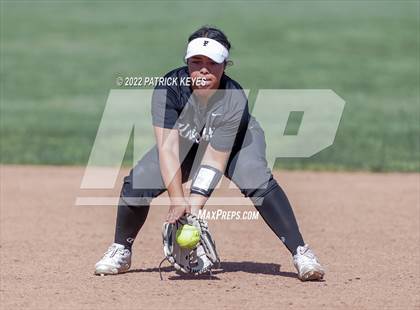 Thumbnail 2 in Yorba Linda @ Foothill photogallery.