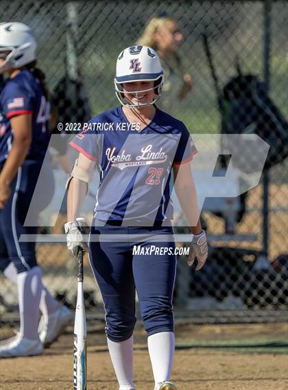 Thumbnail 1 in Yorba Linda @ Foothill photogallery.