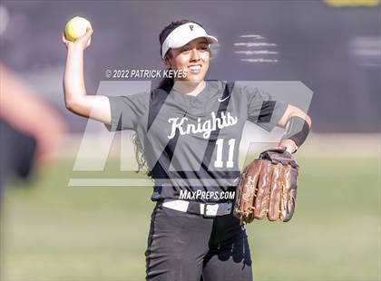 Thumbnail 2 in Yorba Linda @ Foothill photogallery.