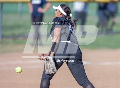 Thumbnail 1 in Yorba Linda @ Foothill photogallery.