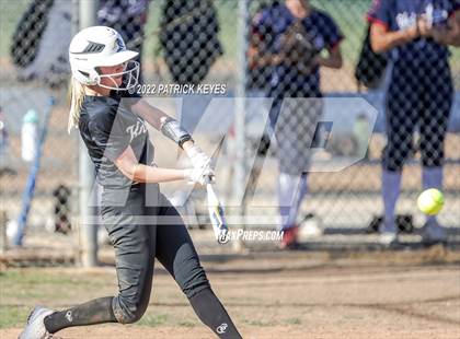 Thumbnail 2 in Yorba Linda @ Foothill photogallery.