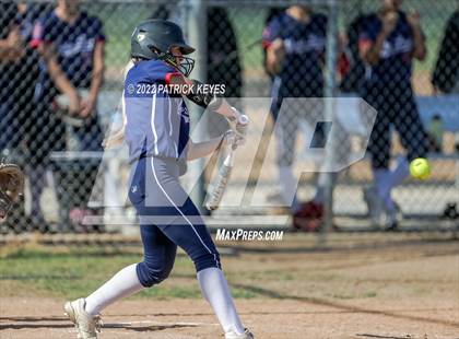 Thumbnail 1 in Yorba Linda @ Foothill photogallery.