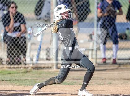 Thumbnail 3 in Yorba Linda @ Foothill photogallery.