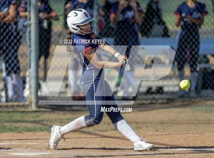 Thumbnail 1 in Yorba Linda @ Foothill photogallery.