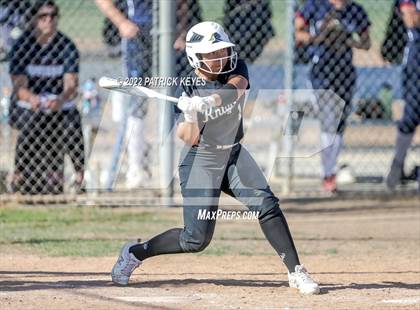 Thumbnail 1 in Yorba Linda @ Foothill photogallery.