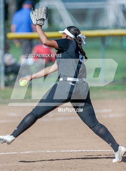Thumbnail 2 in Yorba Linda @ Foothill photogallery.