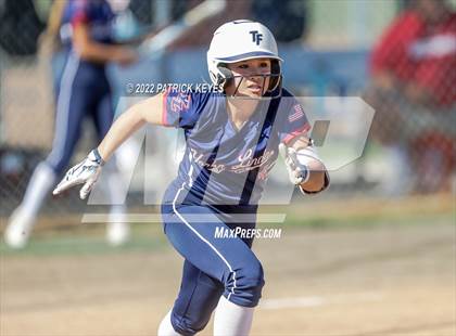 Thumbnail 3 in Yorba Linda @ Foothill photogallery.