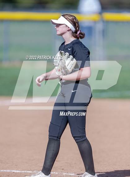 Thumbnail 2 in Yorba Linda @ Foothill photogallery.