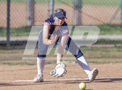 Thumbnail 1 in Yorba Linda @ Foothill photogallery.