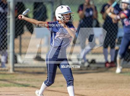 Thumbnail 3 in Yorba Linda @ Foothill photogallery.