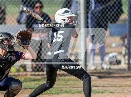 Thumbnail 3 in Yorba Linda @ Foothill photogallery.