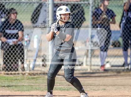 Thumbnail 2 in Yorba Linda @ Foothill photogallery.