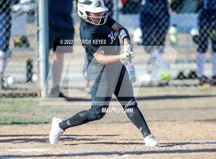 Thumbnail 2 in Yorba Linda @ Foothill photogallery.