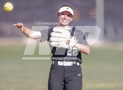 Thumbnail 3 in Yorba Linda @ Foothill photogallery.