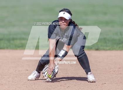 Thumbnail 2 in Yorba Linda @ Foothill photogallery.