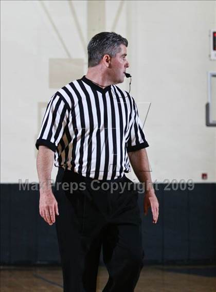 Thumbnail 3 in Mira Costa @ West Ranch (CIF SS Playoffs) photogallery.