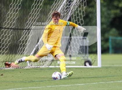 Thumbnail 2 in Durham Academy @ Covenant Day photogallery.