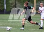 Photo from the gallery "Durham Academy @ Covenant Day"