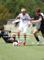 Photo from the gallery "Durham Academy @ Covenant Day"