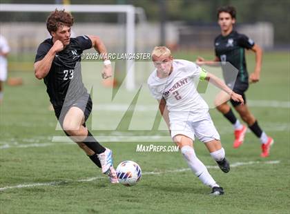 Thumbnail 1 in Durham Academy @ Covenant Day photogallery.