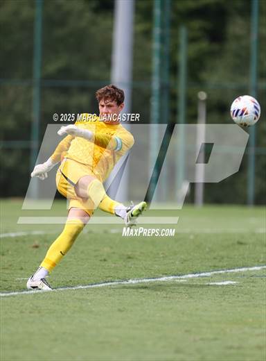 null - Photo 01
