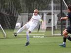 Photo from the gallery "Durham Academy @ Covenant Day"