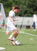 Photo from the gallery "Durham Academy @ Covenant Day"