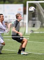 Photo from the gallery "Durham Academy @ Covenant Day"