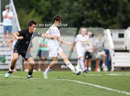 Thumbnail 1 in Durham Academy @ Covenant Day photogallery.