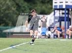 Photo from the gallery "Durham Academy @ Covenant Day"