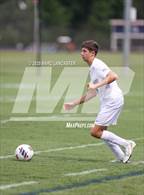 Photo from the gallery "Durham Academy @ Covenant Day"