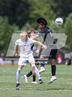 Photo from the gallery "Durham Academy @ Covenant Day"