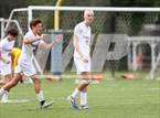 Photo from the gallery "Durham Academy @ Covenant Day"