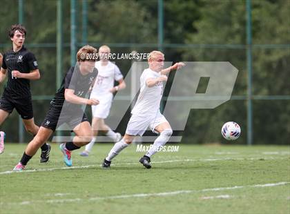 Thumbnail 2 in Durham Academy @ Covenant Day photogallery.