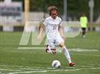 Photo from the gallery "Durham Academy @ Covenant Day"
