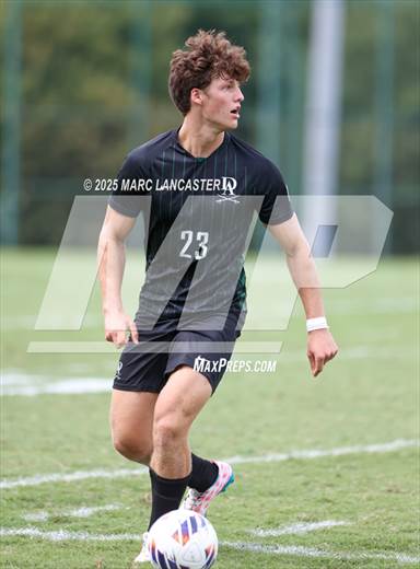 null - Photo 01