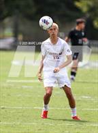 Photo from the gallery "Durham Academy @ Covenant Day"