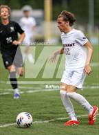 Photo from the gallery "Durham Academy @ Covenant Day"