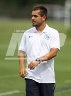 Photo from the gallery "Durham Academy @ Covenant Day"