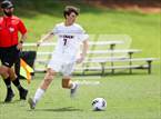 Photo from the gallery "Durham Academy @ Covenant Day"