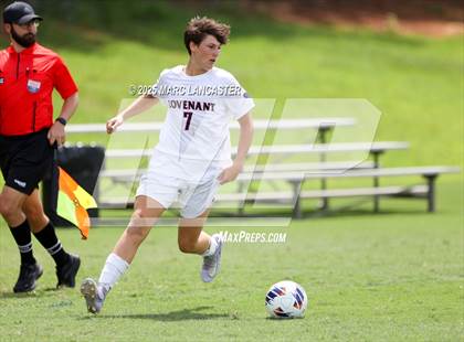 Thumbnail 1 in Durham Academy @ Covenant Day photogallery.
