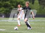 Photo from the gallery "Durham Academy @ Covenant Day"