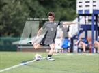 Photo from the gallery "Durham Academy @ Covenant Day"