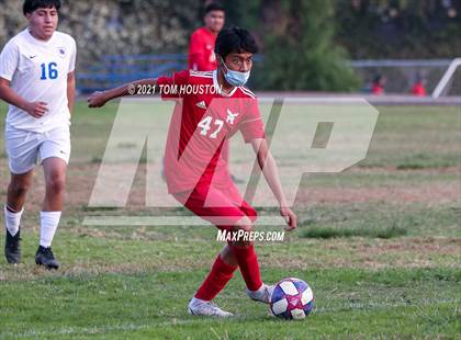 Thumbnail 3 in San Gabriel @ Marshall photogallery.