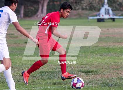 Thumbnail 3 in San Gabriel @ Marshall photogallery.