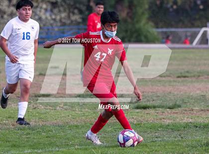 Thumbnail 1 in San Gabriel @ Marshall photogallery.