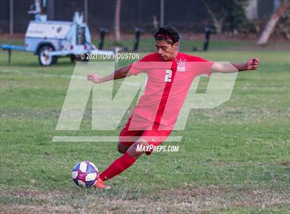 Thumbnail 2 in San Gabriel @ Marshall photogallery.