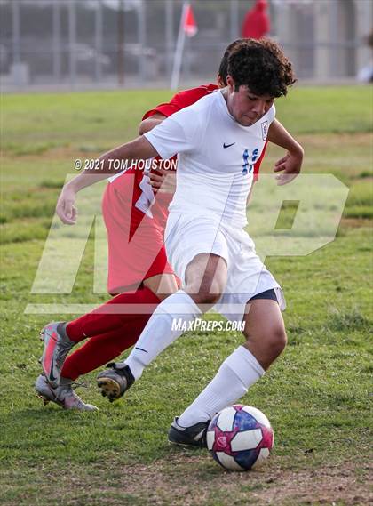 Thumbnail 2 in San Gabriel @ Marshall photogallery.